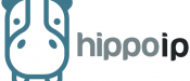 cropped-logo-hippoip2021.png cropped-logo-hippoip2021.png